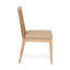Reed Upholstered Dining Chair-1482655442-1482655443