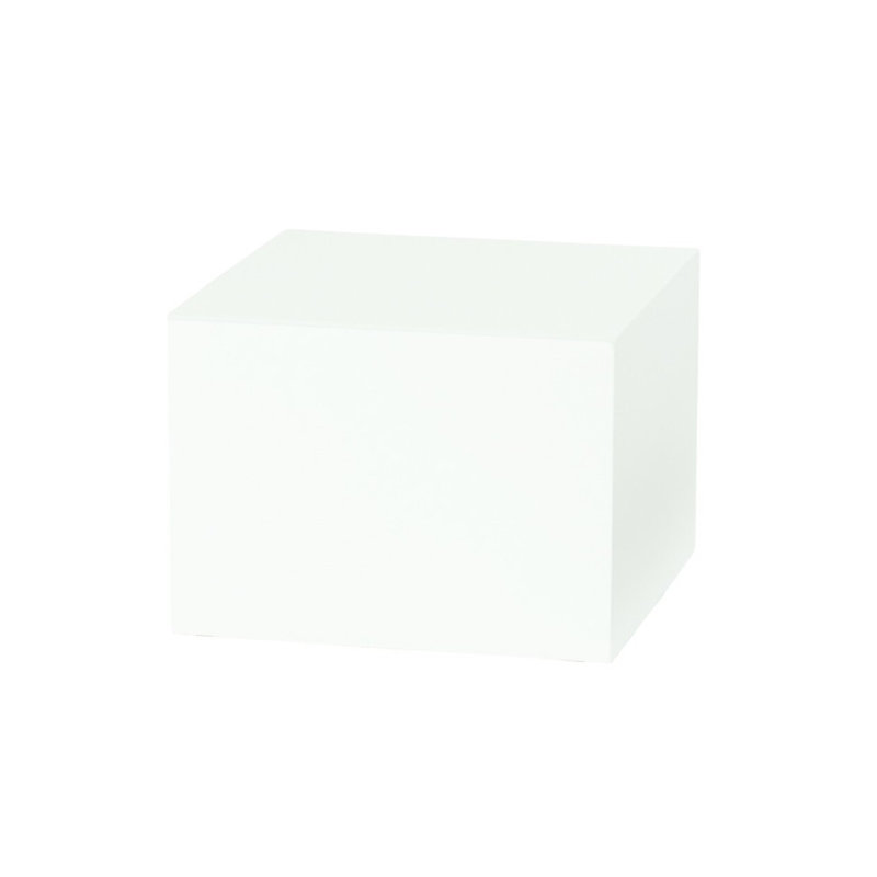 Cal-Mil Metal Display Riser Buffet Accessory