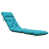 Turquoise is out of stock