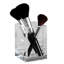 Toothbrush Holder-253470881