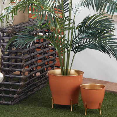 Planter