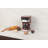 HADEN Quintessential Brew 12-Cup Coffee Maker Berry-125252138