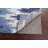 One-of-a-Kind 4'11" X 7'10" New Age Area Rug in