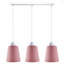 Humeyra 3 - Light Kitchen Island Pendant-2144240556-2144240544