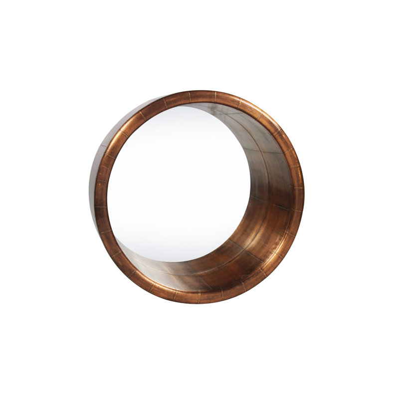 Miroir d'appoint Dillian