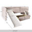Lit mezzanine simple Antelmo-87688144