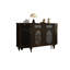 Buffet 63 po-98761028