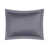 Bleu marine cendré