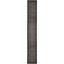 Avalon One-of-a-Kind 2'7" X 15'9" Area Rug