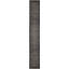 Avalon One-of-a-Kind 2'7" x 15'9" Area Rug