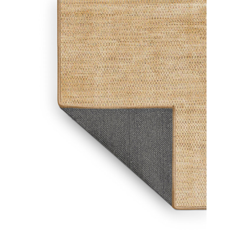 Tapis abstrait moderne 1518, Rectangle 4 pi x 6 pi