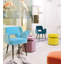 Cosmos Performance Fabric-73646342