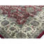 Avalon One-of-a-Kind 12'1" X 15'5" Area Rug