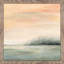 «Fog (Square)» par Patricia Pinto, reproduction-86106364-86106367
