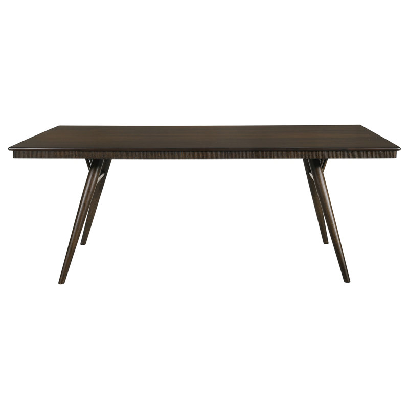 Table de salle à manger Wes