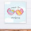 Recherche d’art sur toile rainbows Des-884017508