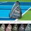 « Pickleball »-55244371