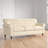 Normant 76'' Upholstered Sofa