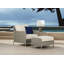 Manhattan Outdoor Lounge Chair