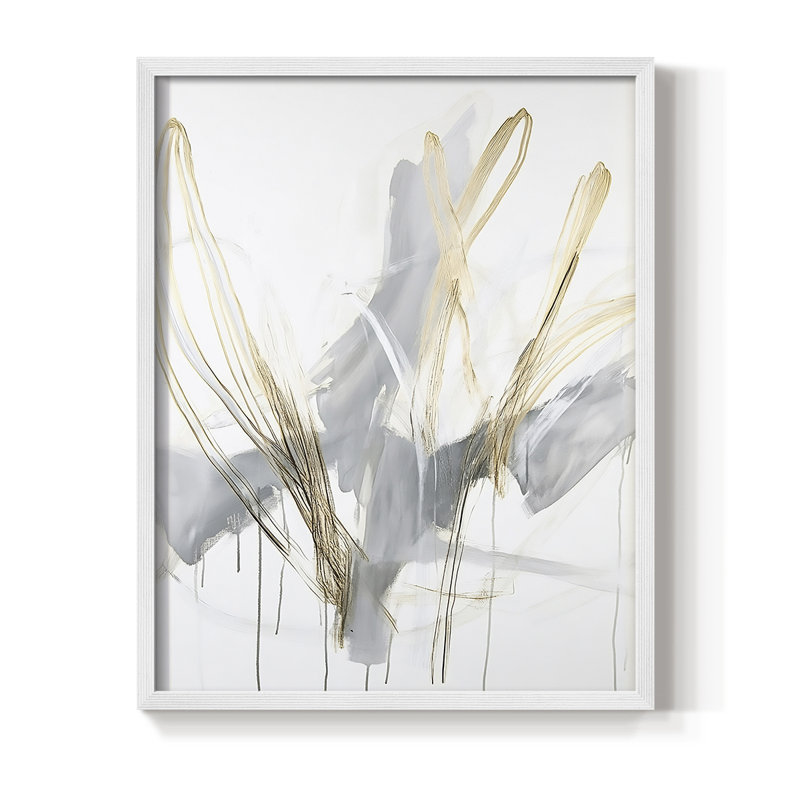 "ABSTRACT Series DCCxxiii" par J Paul