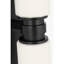 Chapman and Myers Traditional Fairfax Vanity Light-689751556