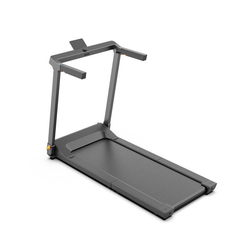 Tapis de marche pliable G1Se