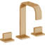 Mar 8" Widespread Lavatory Faucet-137720849