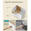 Accent Chest-572589670