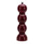 Bobbin Wood Salt & Pepper Mill-781748878