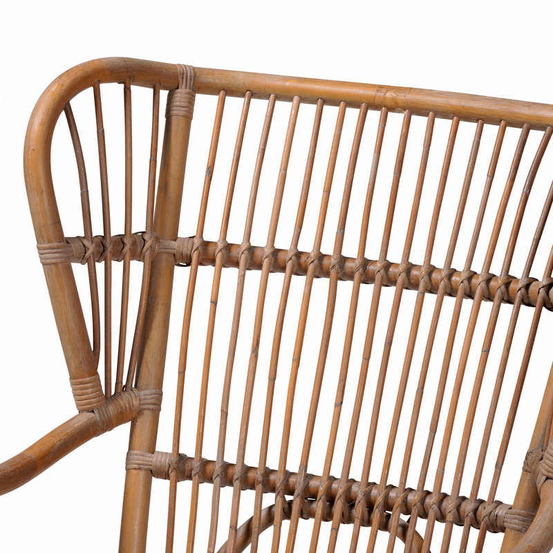 Chaise d'appoint