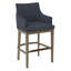 Upholstered Stool-2022131264-2022132184
