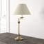 Lampe de bureau 29,5 po Cardel-22459449