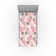Drap-housse Ambesonne