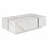 Rectangular Sliding Top Coffee Table