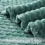 Radom Throw Blanket-357864169