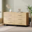 6 Commode 6 tiroirs-1358479941