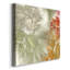Whisper III - impression sur toile tendue-1849703834
