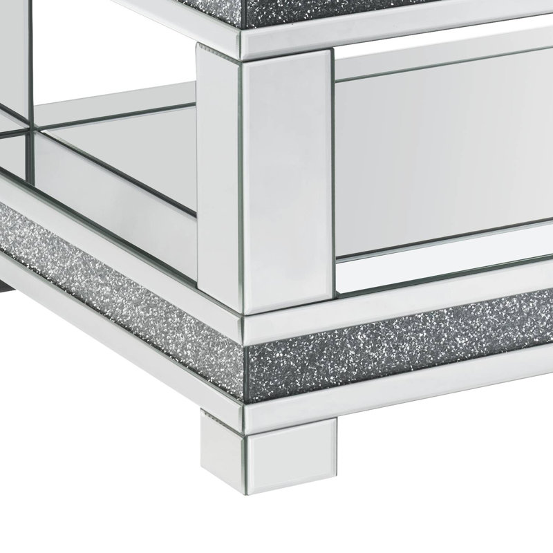 Table basse Agostino
