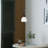 Rossitano 1 - Light Single Pendant-22508774