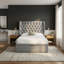 Conti Bed-1213238587-1213238581