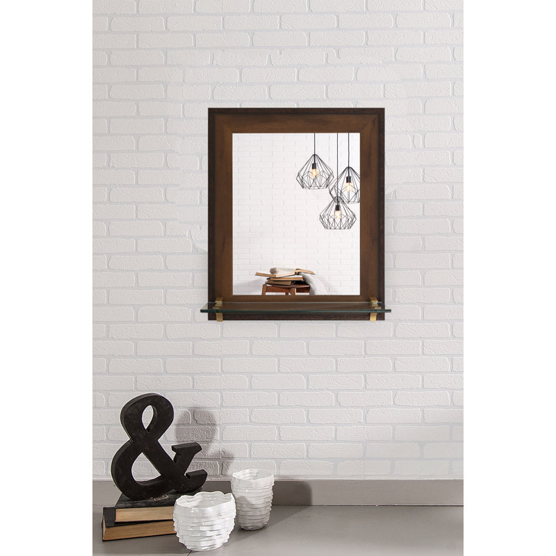 Miroir d'appoint Kridia