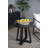 D23.5" Coffee Table
