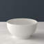 Villeroy & Boch For Me 25.25 oz French Rice Bowl