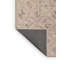 Tapis abstrait à motif abstrait moderne 5100-502139941