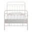 Lit plateforme Eyres-2123201642-2036006042