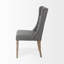 Chaise parsons Hallsville-269528662