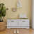 Antique White n'est pas disponible