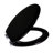 Dalton Toilet Seat-70611277-78688685