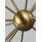 Addley 12 - Light Dimmable Sputnik Sphere Chandelier-45576459