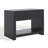 Wyat 1 Drawer Nightstand-1953932123